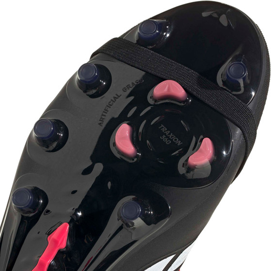 adidas Predator 26 Pro FG AG