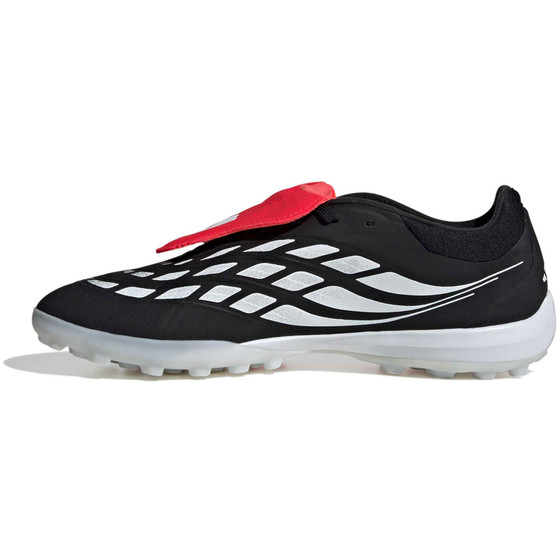 adidas Predator 26 Pro FT TF