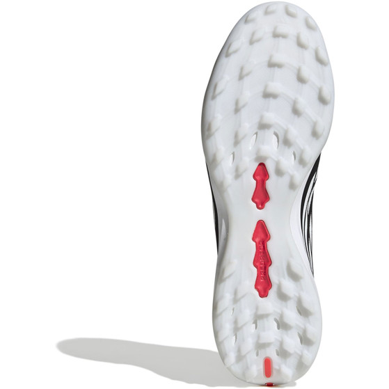 adidas Predator 26 Pro FT TF