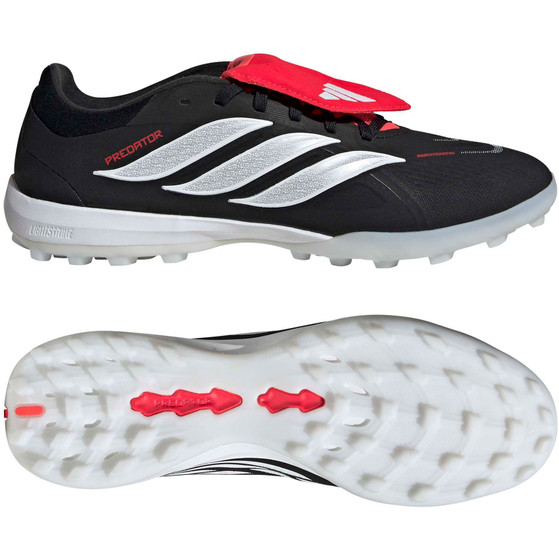 adidas Predator 26 Pro FT TF