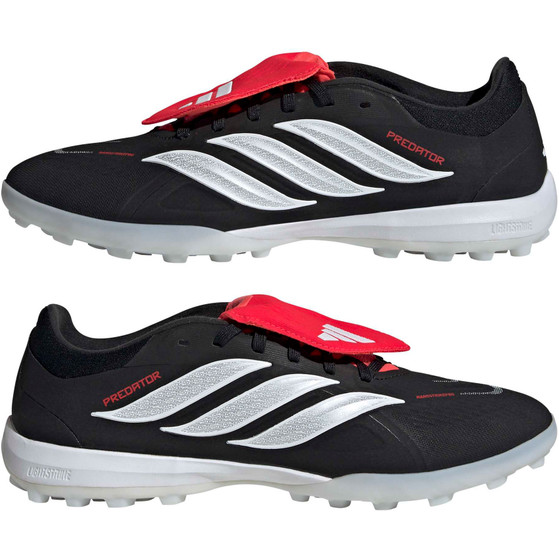 adidas Predator 26 Pro FT TF