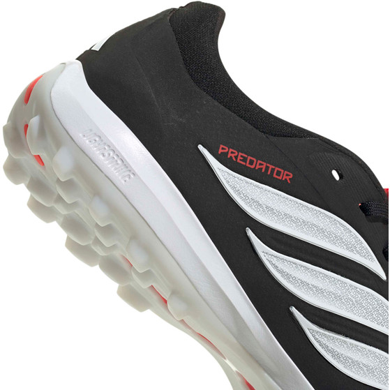 adidas Predator 26 Pro FT TF