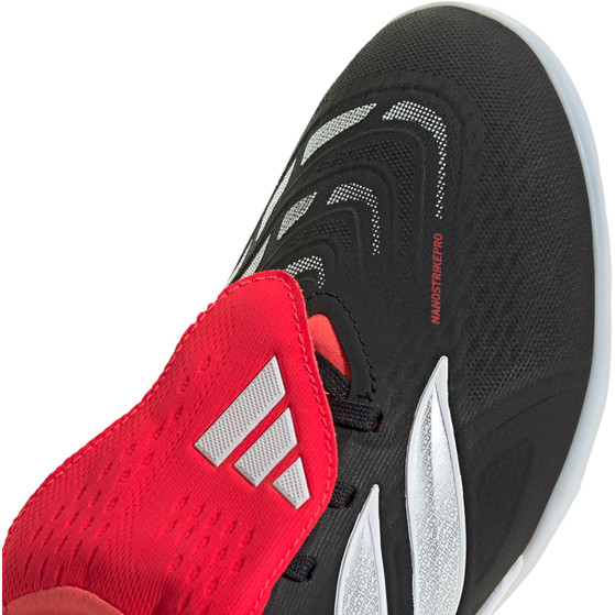 adidas Predator 26 Pro FT TF