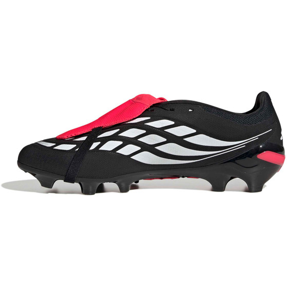 adidas Predator 26 League FT FG