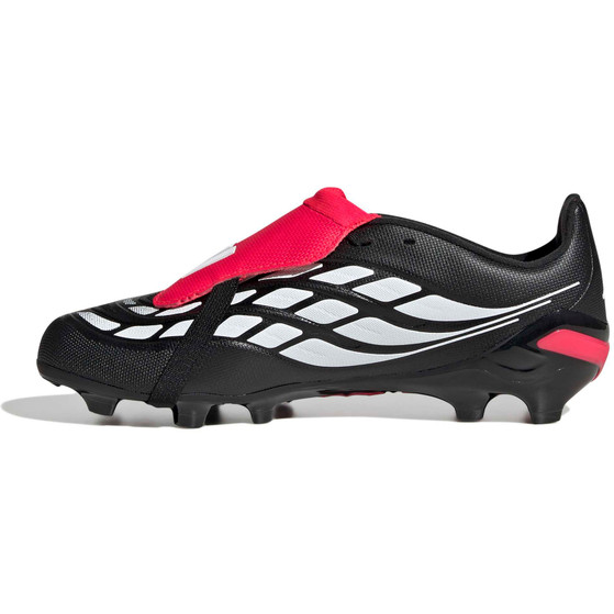 adidas Predator 26 League FT FG Youth