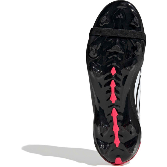 adidas Predator 26 League FT FG Youth