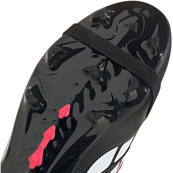 adidas Predator 26 League FT FG Youth