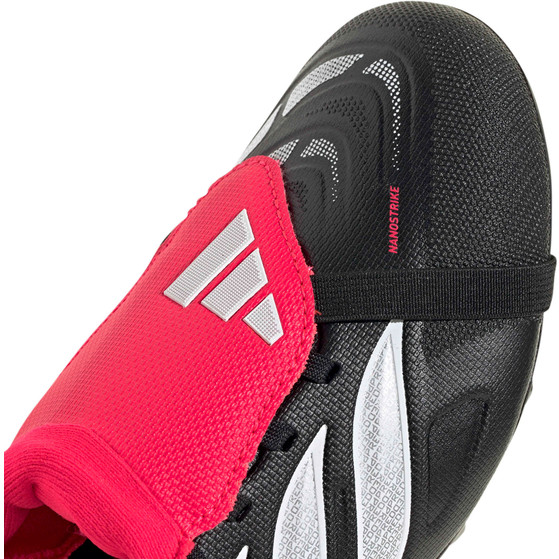 adidas Predator 26 League FT FG Youth