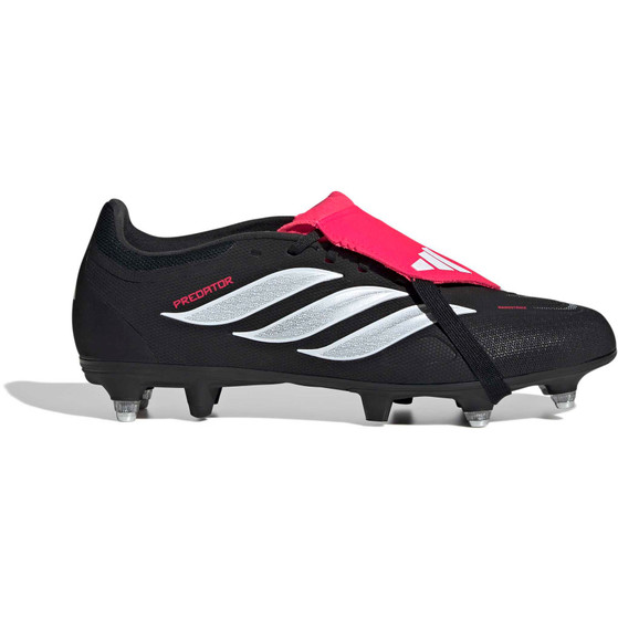 adidas Predator 26 League FT SG