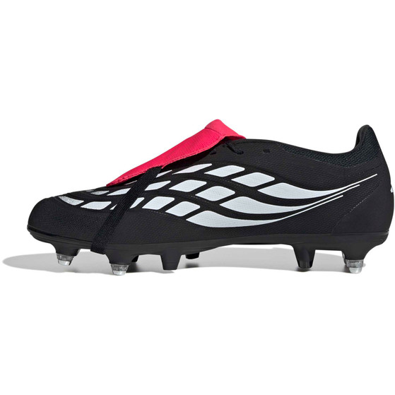 adidas Predator 26 League FT SG