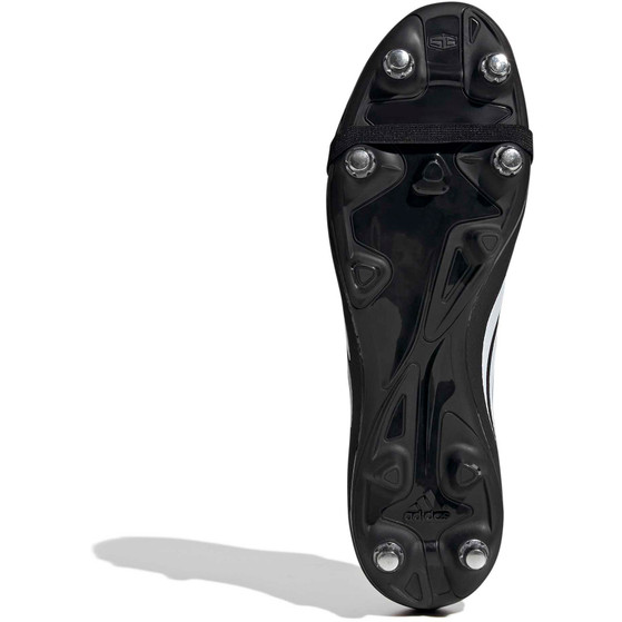adidas Predator 26 League FT SG