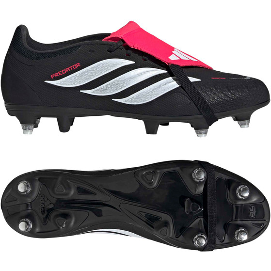 adidas Predator 26 League FT SG