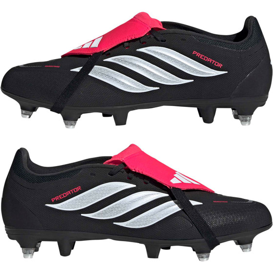 adidas Predator 26 League FT SG