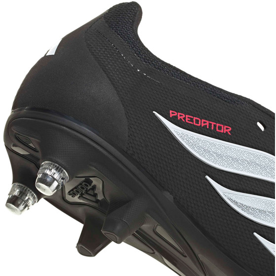 adidas Predator 26 League FT SG