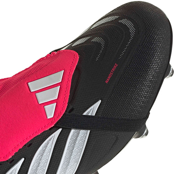 adidas Predator 26 League FT SG