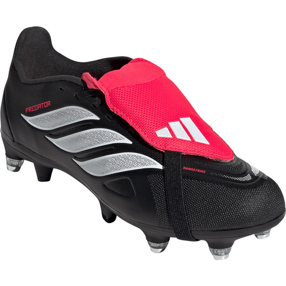 adidas Predator 26 League FT SG Kinder