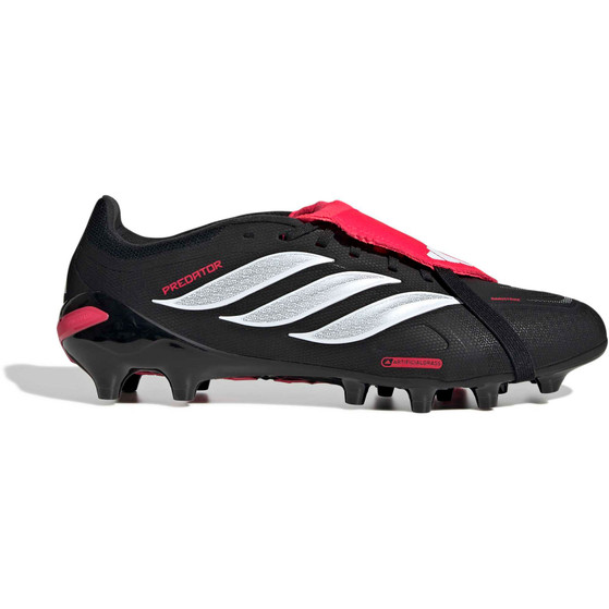 adidas Predator 26 League FT Kunstrasen