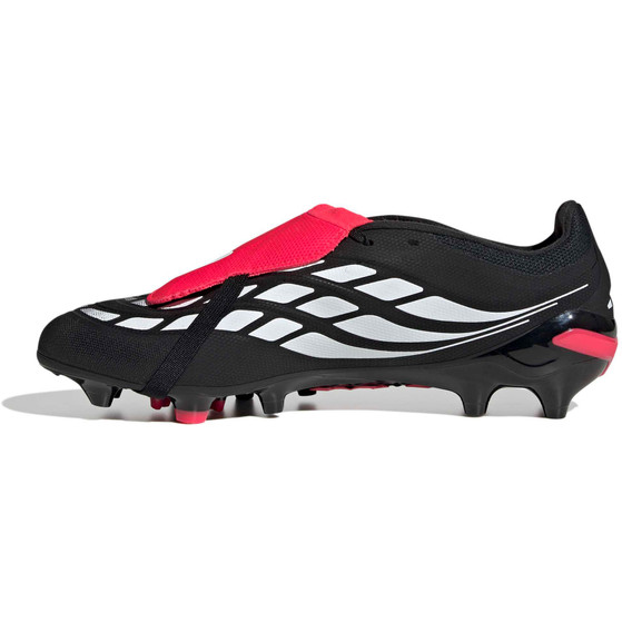 adidas Predator 26 League FT Kunstrasen