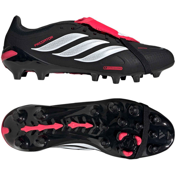 adidas Predator 26 League FT Kunstrasen