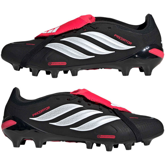 adidas Predator 26 League FT Kunstrasen