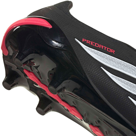 adidas Predator 26 League FT Kunstrasen