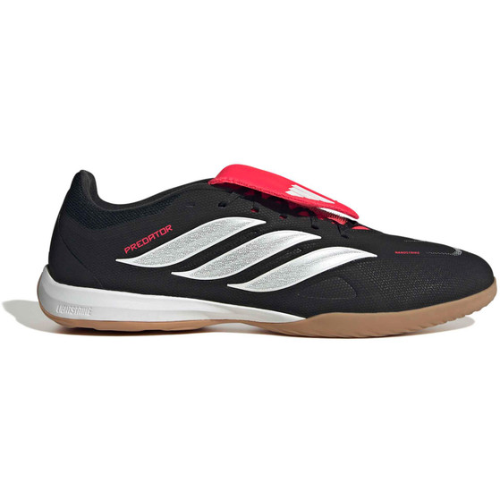 adidas Predator 26 League FT Hallenfußballschuh
