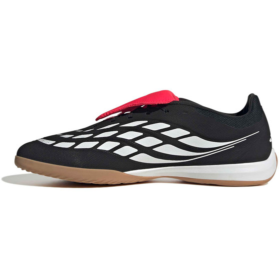 adidas Predator 26 League FT Hallenfußballschuh
