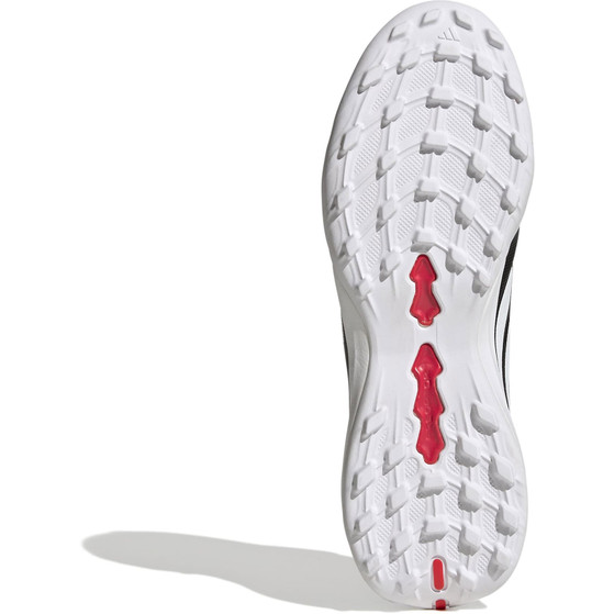 adidas Predator 26 League Firm TF Kids