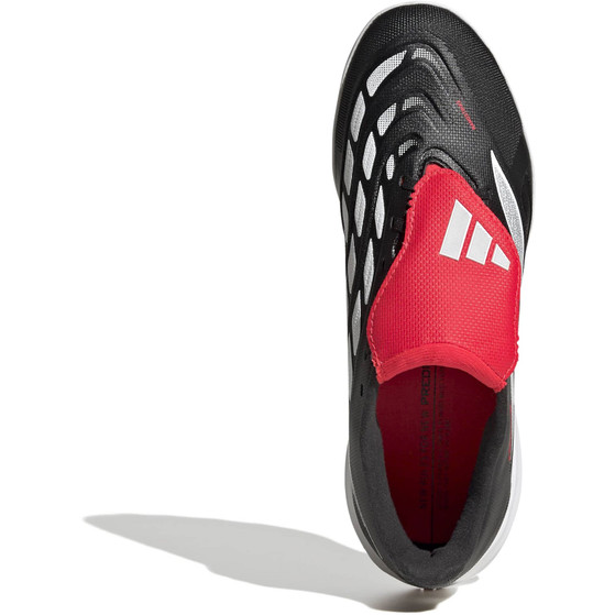 adidas Predator 26 League Firm TF Kids