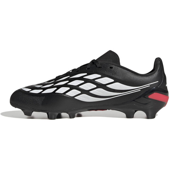 adidas Predator 26 League FG Kids