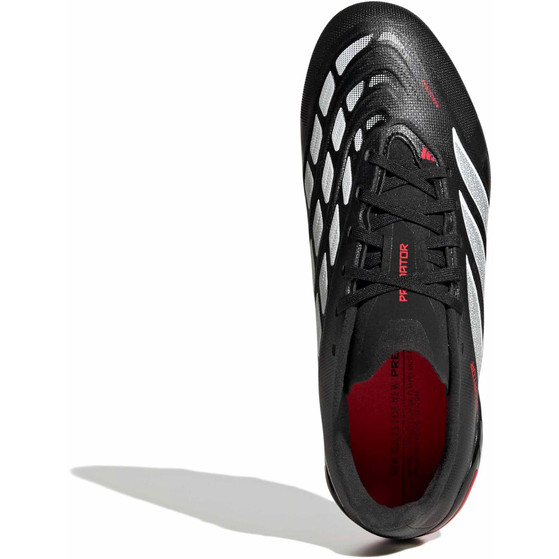 adidas Predator 26 League FG Kids