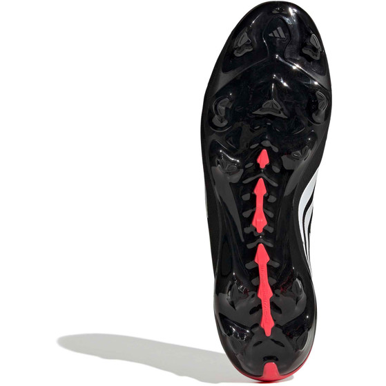 adidas Predator 26 League Laceless FG