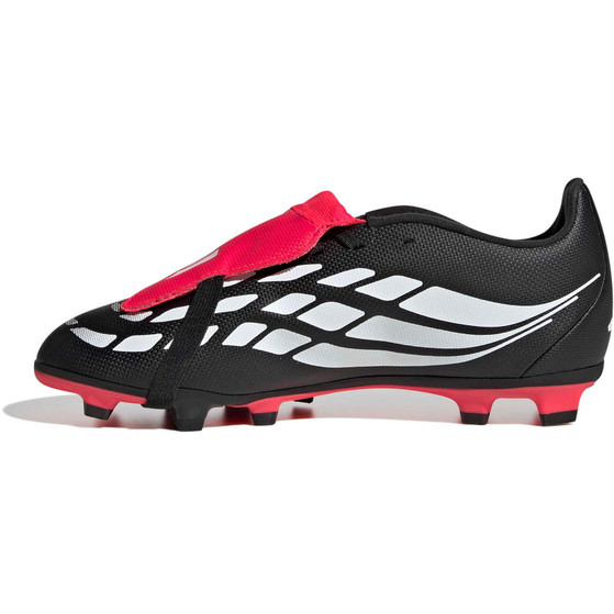 adidas Predator 26 Club FT FG Kids