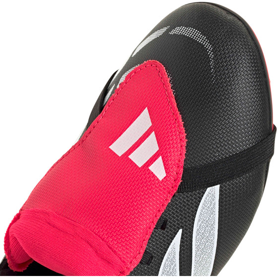 adidas Predator 26 Club FT FG Kids