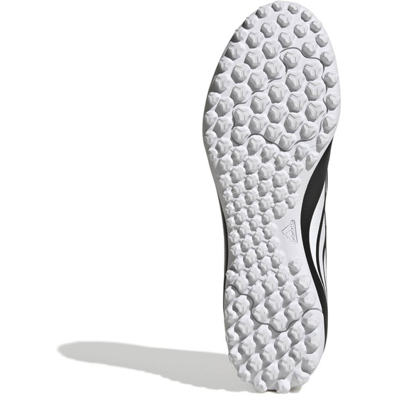 adidas Predator 26 Club FT TF