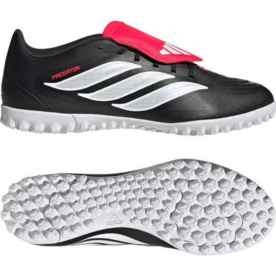 adidas Predator 26 Club FT TF