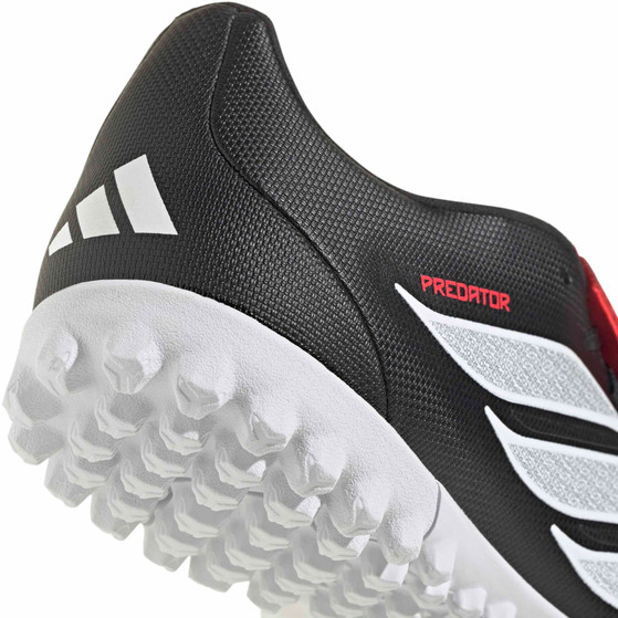 adidas Predator 26 Club FT TF