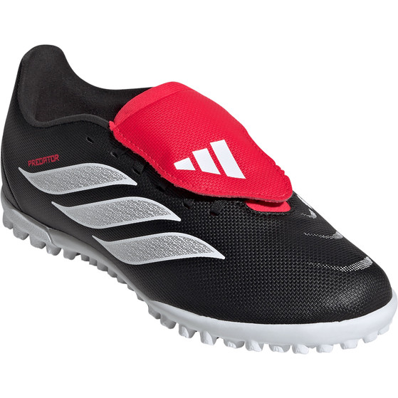 adidas Predator 26 Club FT TF Jr