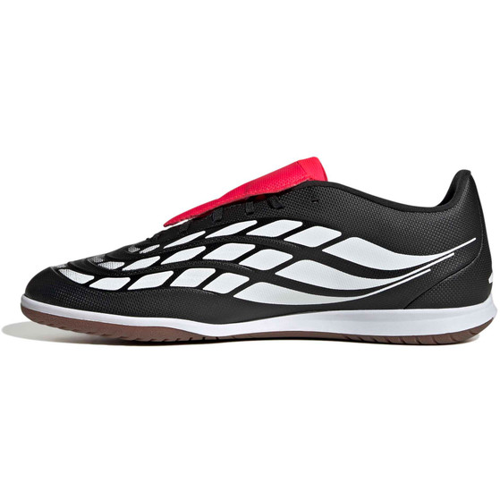 adidas Predator 26 Club FT Indoor