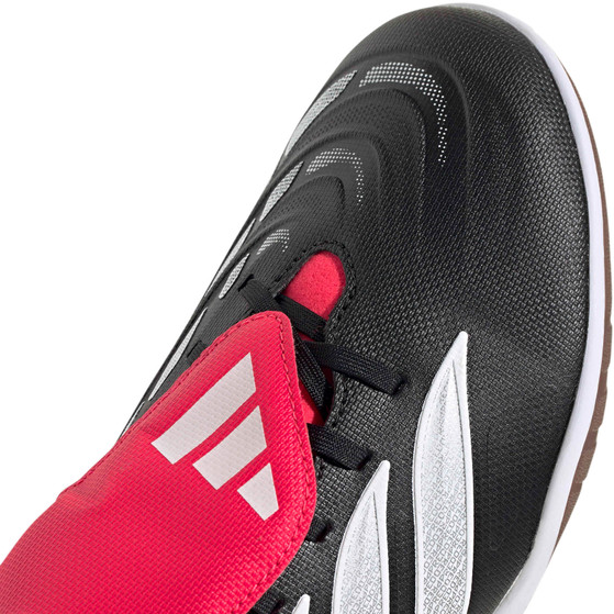 adidas Predator 26 Club FT Indoor
