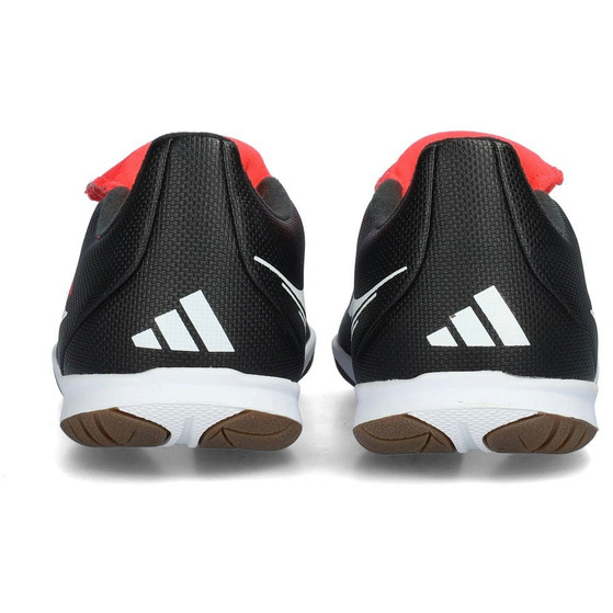 adidas Predator 26 Club FT Indoor Kids