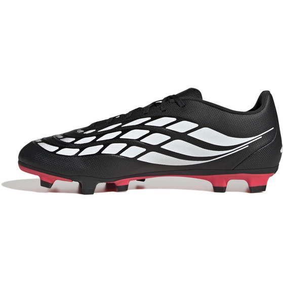 adidas Predator 26 Club FG/MG