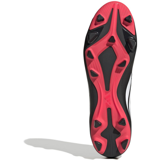 adidas Predator 26 Club FG/MG