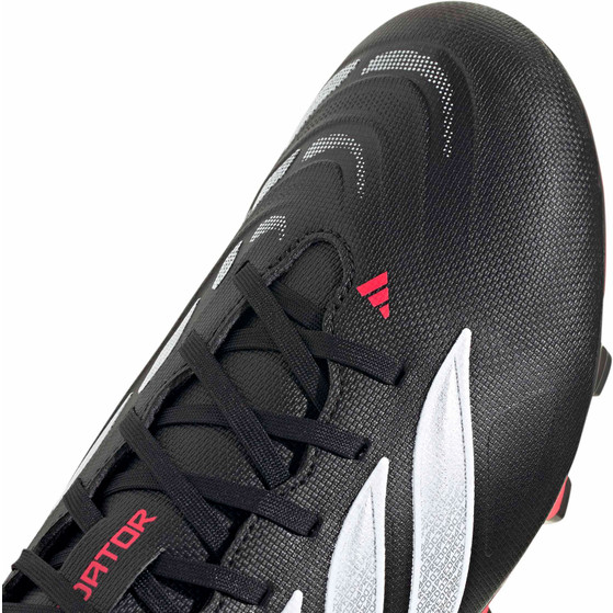 adidas Predator 26 Club FG/MG
