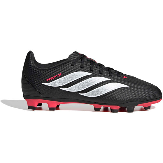 adidas Predator 26 Club FG/MG Child