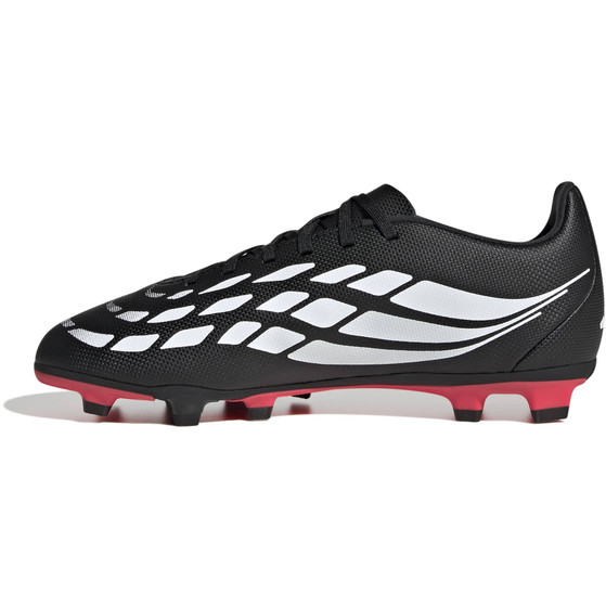 adidas Predator 26 Club FG/MG Child