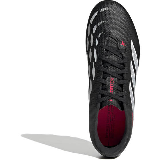 adidas Predator 26 Club FG/MG Child