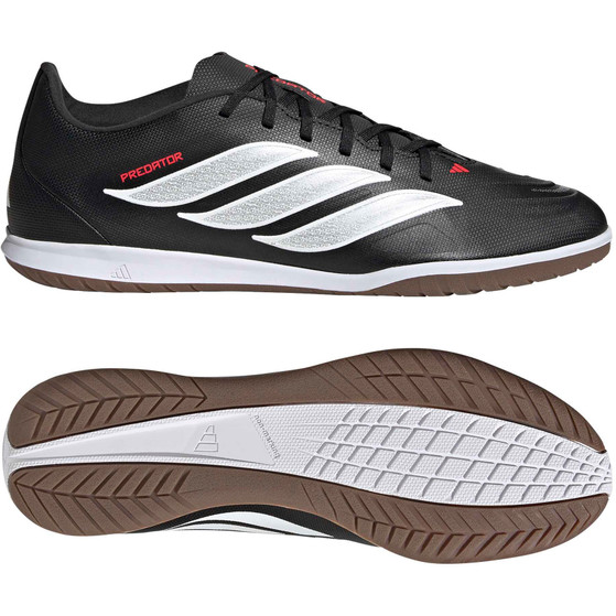 adidas Predator 26 Club Halle