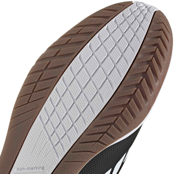 adidas Predator 26 Club Halle