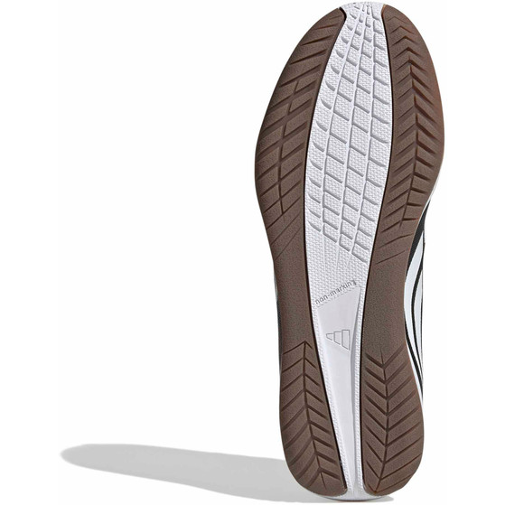 adidas Predator 26 Club Indoor Kids